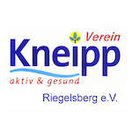 Kneippverein Riegelsberg e.V.